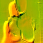 net-art, thumbnail 1