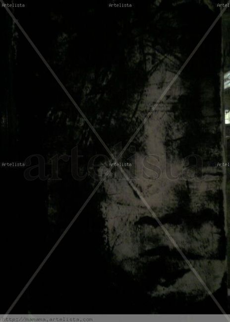 Lo oscuro