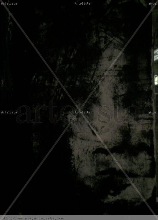 lo oscuro