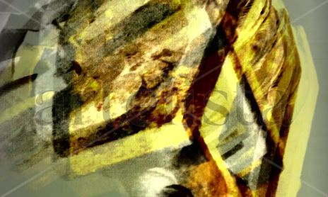 net-art,