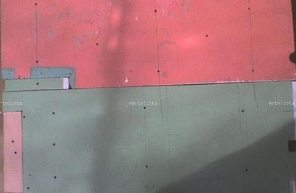 Reconstruccion  1.