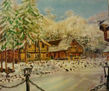 nevada en rumania