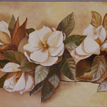 Flores thumbnail 2