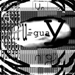 URUGUAY thumbnail 1