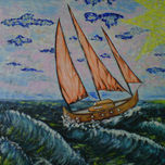 marina thumbnail 2