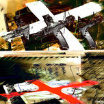 Muros de Papel thumbnail 2