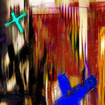 Muros de Papel thumbnail 1