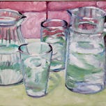 BODEGÓN thumbnail 1
