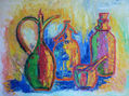 bodegon
