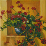 Flores thumbnail 1