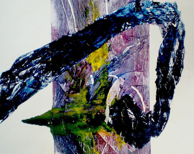 colores transitorios