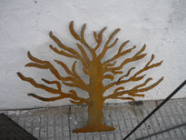 Árbol