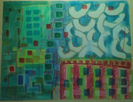Alicante 2