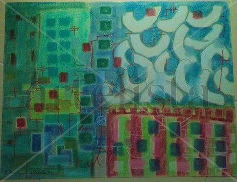 Alicante 2