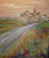 Tordera