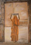 Mujer Hindu