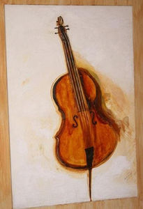 Violin