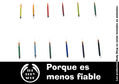 Revistas 3