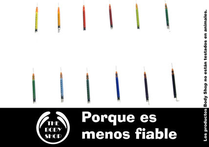 Revistas 3
