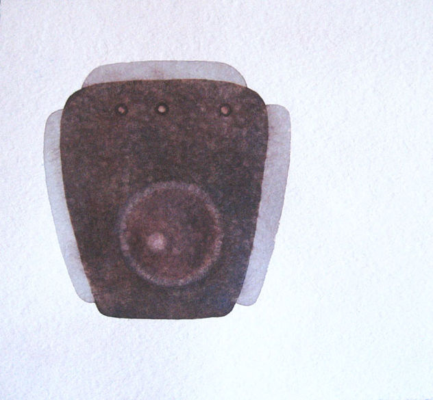 acuarela10