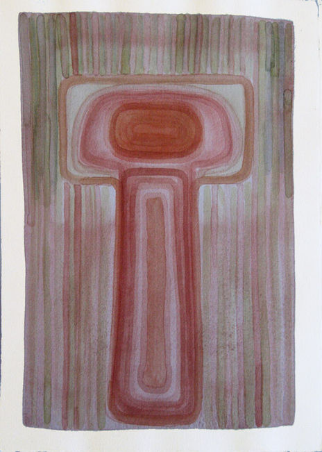 Acuarela6