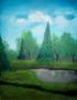 Paisaje