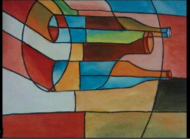 transparencias