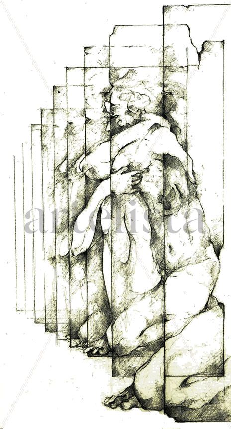 Vértigo