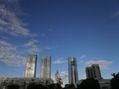 Serie cielo de Buenos Aires6