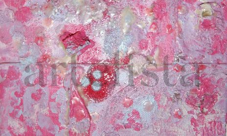 Texturas