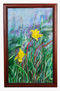 Flores Silvestres I