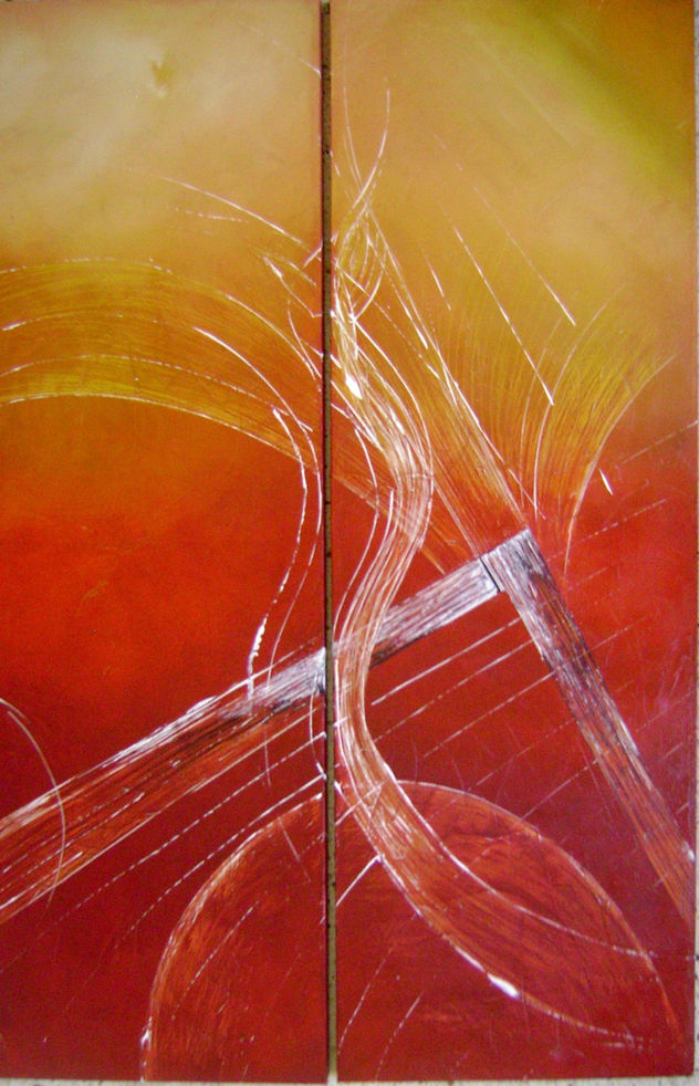 iluycion abstracta