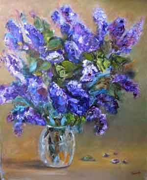 Flores ii