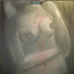 Obras 2011 thumbnail 2