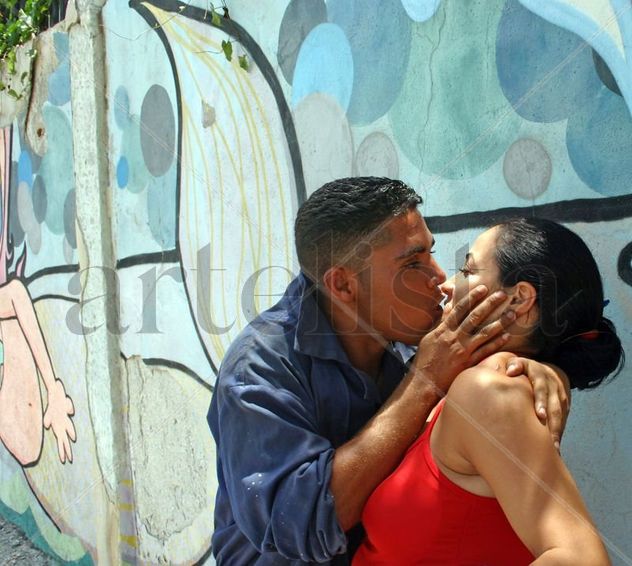 LA HABANA  PASION