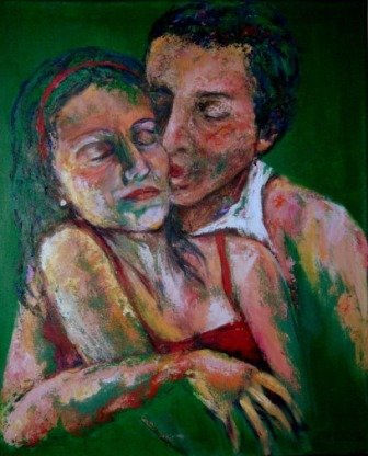 Mimos, 2010