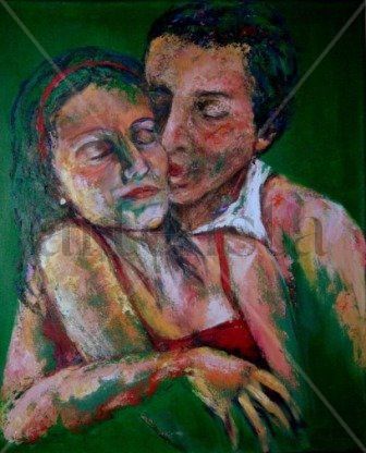 Mimos, 2010