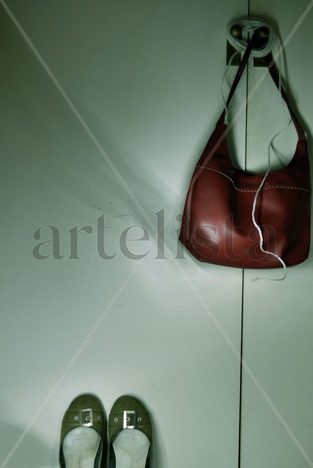 mujer