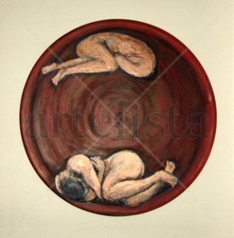 Contra-Cara, 2011