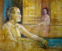 El Baño, 2010