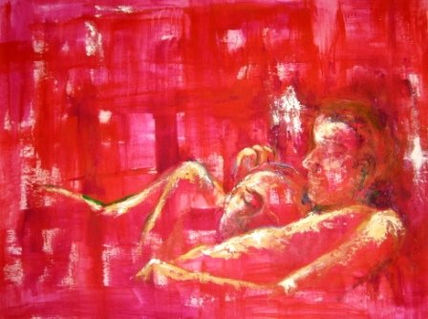 Serenidad, 2010