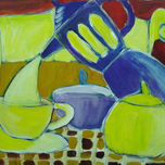 "Bodegones" thumbnail 2