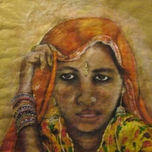 DE LA INDIA thumbnail 1