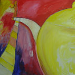 "Bodegones" thumbnail 1