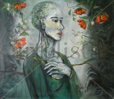 Desde el Edén, 2010
