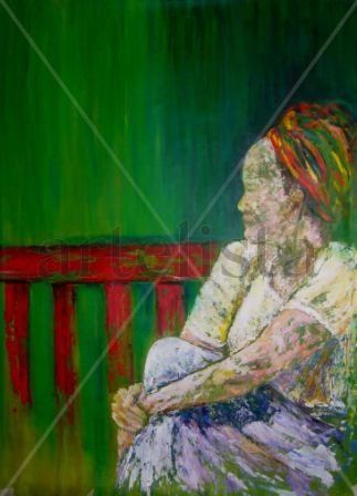 Verde Esperanza, 2009