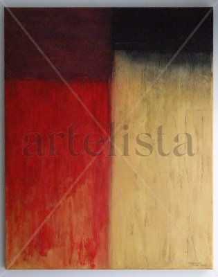 s/ t´ttulo 022011