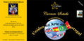 Invitacion_Arte em Portugal