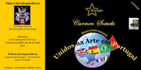 Invitacion_Arte em...