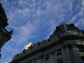 Serie cielo de Buenos Aires9